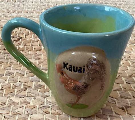 Delicious & HOT! This is not your typical hot water you find in stores. . Craigslist kauai household items